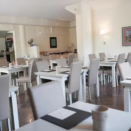 Hotel Al Ponte Garni Pergine Valsugana