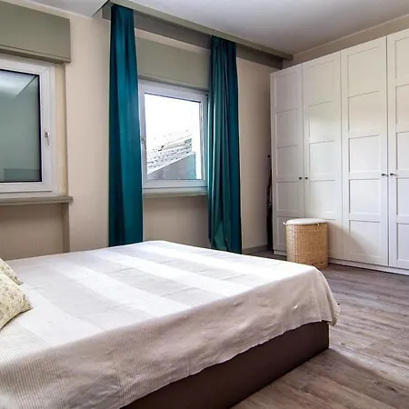 Al Ponte Garni Hotel Pergine Valsugana